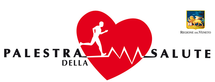 Palestra della salute