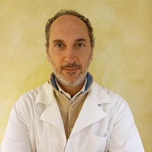 Francesco Spedo Mirandola