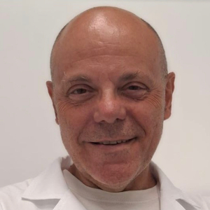 Dott. Raffaele Del Colle