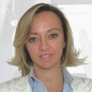 Dott.ssa Gaia Cardoni