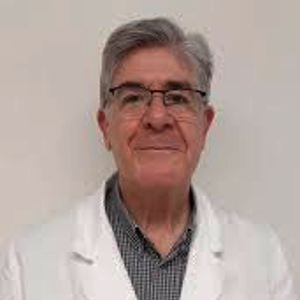 Dott. Paolo Vincenzi